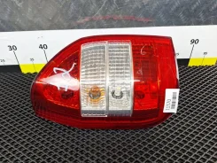 ������ ������ Opel Zafira A 0 5248, ����� 5248 ����