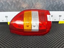 ������ ������ Opel Zafira A 0 5248, ����� 5248 ����
