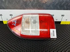������ ������ Opel Zafira A 0 5249, ����� 5249 ����