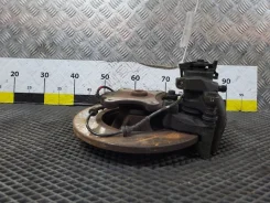 ����� Peugeot 308 5d 0 1609249980, ����� ������ 1609249980 ����