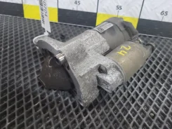 ������� Citroen C4 0 M000T82081 M000T82081 ����