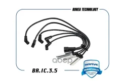 �������������� ������� ������� Daewoo Nexia 1.5 SOHC �������� BR. IC.3.5 Brave ���. BRIC35 BRIC35 ����
