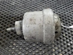 ������� ��������� Opel Vectra 1998 90498423 90498423 ����