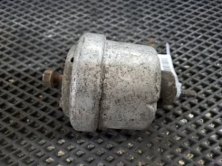 ������� ��������� Opel Vectra 1998 90498423 90498423 ����