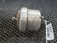 ������� ��������� Opel Vectra 1998 90498423 90498423 ����