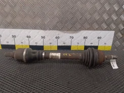 ������ Citroen C4 0 9684458880, ����� �������� 9684458880 ����