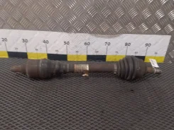 ������ Citroen C4 0 9684458880, ����� �������� 9684458880 ����