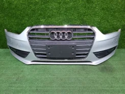 ������ Audi A4 2013 8K0807065D, �������� 8K0807065D ����