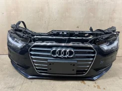 ������� Audi A4 2013 8K0807065D 8K0807065D ����