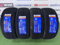 Durun RW501. ������, ��� �����, 2026 ���, ����� ����