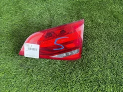 ������ ������ Audi A4 2009 8k5945094d, ������ 8K5945094D ����