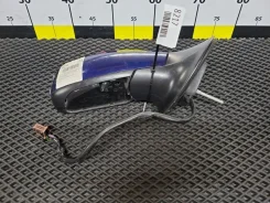 ������� ������� Peugeot 407 0 8149VG, ����� 8149VG ����