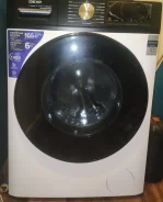 Dexp. �������� 10,5��� ����