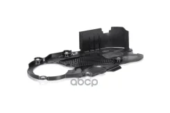 ����� ����� ��� Octavia (A5 1Z-) (2004-2013) Metaco ���. 8510018 8510018 ����