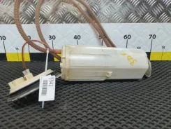 ���������� Audi A8 2009 3d0919087f 3D0919087F ����