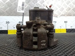 ������� ��������� Audi A6 2005 4F0615404A, ������ ������ 4F0615404A ����