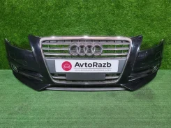 ������ Audi A4 2009 8K0807105, �������� 8K0807105 ����