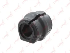 ������ ������������� | ����� ����/��� | B8151 NSII0013104174 LYNXauto ���. B8151 B8151 ����