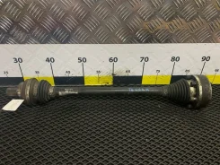 ������ 1k0501203a, ����� ������ 1K0501203A ����