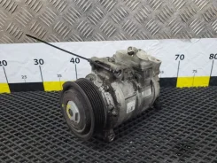 ���������� ������������ Audi A5 2010 8K0260805E 8K0260805E ����