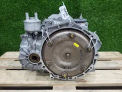 ���� Audi TT 2003 09G300037 09G300037 ����