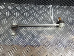 ������ ������������� Opel Vectra B 2001 90496116, �������� 90496116 ����