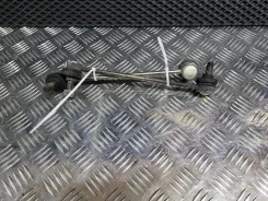 ������ ������������� Opel Vectra B 2001 90496116, �������� 90496116 ����