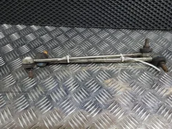 ������ ������������� Opel Vectra C 0 24417251, �������� 24417251 ����