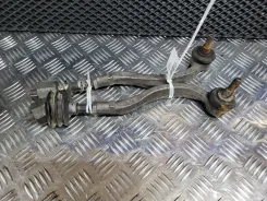 ������� ���������� Citroen C5 0 1609948280 1609948280 ����