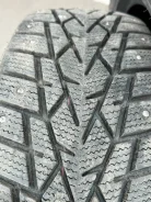 Headway HW503. ������, ����������, 2025 ���, �/�, ����� �� 5 % ����