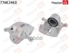 ������� ��������� | ����� ��� | Hyundai IX35 (LM, EL, ELH) 2009 - MasterKit ���. 77AK2463 MasterKit 77AK2463 ����