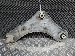 ����� Renault Megane 2011 545008682R, ������ �������� 545008682R ����