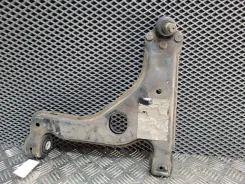 ����� Opel Zafira 2004 24454477, ����� �������� 24454477 ����