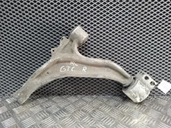 ����� Opel Astra J GTC 2014 13371818, ����� �������� 13371818 ����
