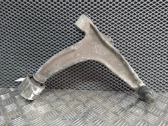 ����� Opel Vectra C 2003 24413016, ������ �������� 24413016 ����