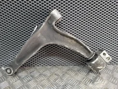 ����� Opel Vectra C 0 24413016, ������ �������� 24413016 ����