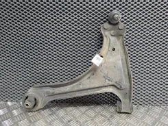 ����� Opel Astra F 1997 90473226, ����� �������� 90473226 ����