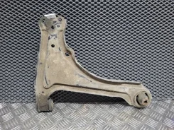 ����� Opel Astra F 1997 90473225, ������ �������� 90473225 ����