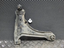 ����� Opel Astra F 1997 90473225, ������ �������� 90473225 ����