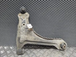 ����� Opel Astra F 1997 90473225, ������ �������� 90473225 ����