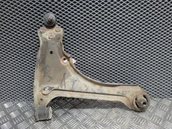 ����� Opel Astra F 1997 90473225, ������ �������� 90473225 ����