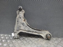 ����� Opel Astra F 1997 90473225, ������ �������� 90473225 ����