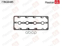 ��������� ������ �������� OPEL Combo ������ / ��������� (X12) A 14 FC MasterKit ���. 77BGB485 77BGB485 ����