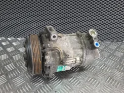 ���������� ������������ Opel Vectra C 0 13208187 13208187 ����