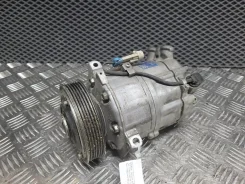 ���������� ������������ Opel Vectra C 0 24411264 24411264 ����