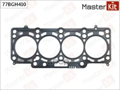 ��������� ������� ����� ��������� VW CAAA, CAAB, CAAC, CAAD, CAAE, CCHA, CCHB, CDBA, CDCA, CNFA, CNFB, CPYA, CP MasterKit ���. 77BGH410 77BGH410 ����