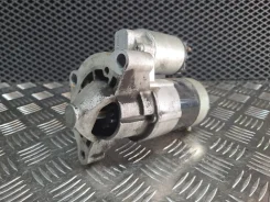 ������� Peugeot 307 0 9656317680 9656317680 ����