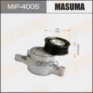 ���������� ���������� ����� 1.3, 1.6 Mazda 3 BK 2003-2009 Masuma ���. MIP4005 MIP4005 ����
