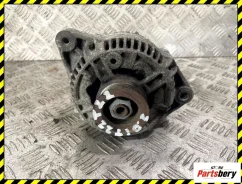��������� Toyota Avensis 1 [gro-102409677] 2706003070 ����
