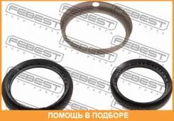 ������� ��������� ����������� Febest / KIT1 KIT1 ����